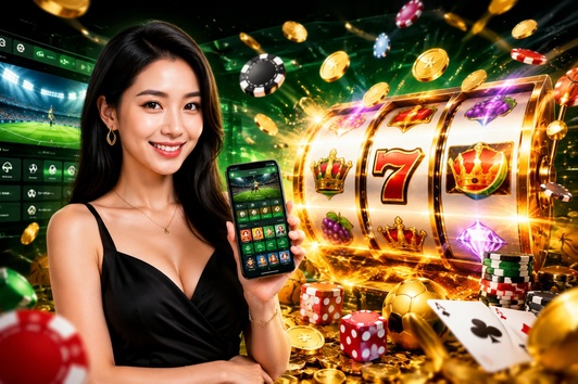 bbd99