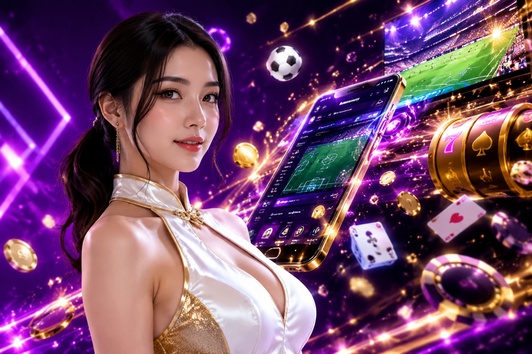 bbd99