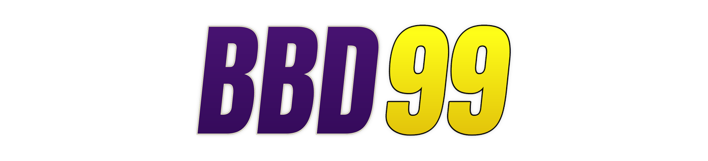bbd99